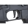 Fucile AEG Daniel Defence® MK18 BLOCK 2 - SA-P26 PRIME™ ASTER II ETU - SPECNA ARMS