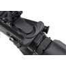 Fucile AEG Daniel Defence® MK18 BLOCK 2 - SA-P26 PRIME™ ASTER II ETU - SPECNA ARMS