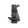 Fucile AEG Daniel Defence® MK18 BLOCK 2 - SA-P26 PRIME™ ASTER II ETU - SPECNA ARMS