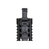 Fucile AEG Daniel Defence® MK18 BLOCK 2 - SA-P26 PRIME™ ASTER II ETU - SPECNA ARMS