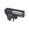 AEG Rifle Daniel Defence® MK18 BLOCK 2 - SA-P26 PRIME™ ASTER II ETU - SPECNA ARMS
