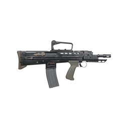 Fucile elettrico L85 AFV 2.0 - G&G