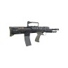 L85 AFV 2.0 Electric Rifle - G&G