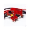 mosfet V2 retro arms
