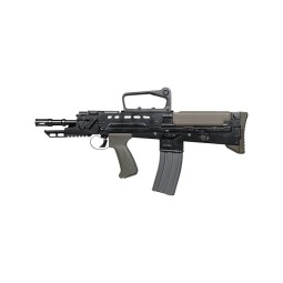 Fucile elettrico L85 AFV 2.0 - G&G