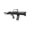 L85 AFV 2.0 Electric Rifle - G&G