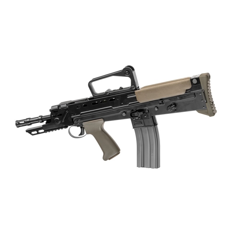 L85 AFV 2.0 Electric Rifle - G&G