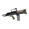 Fucile elettrico L85 AFV 2.0 - G&G