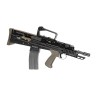 Fucile elettrico L85 AFV 2.0 - G&G