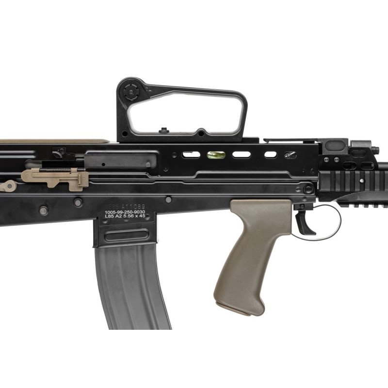 L85 AFV 2.0 Electric Rifle - G&G