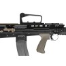 Fucile elettrico L85 AFV 2.0 - G&G