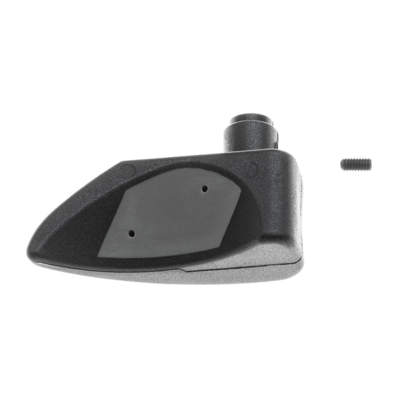 Fucile elettrico L85 AFV 2.0 - G&G