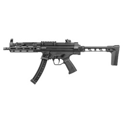 TGM R5 Electric Submachine Gun - G&G