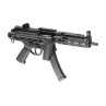 TGM R5 Electric Submachine Gun - G&G