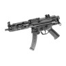 TGM R5 Electric Submachine Gun - G&G