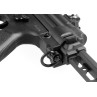 TGM R5 Electric Submachine Gun - G&G