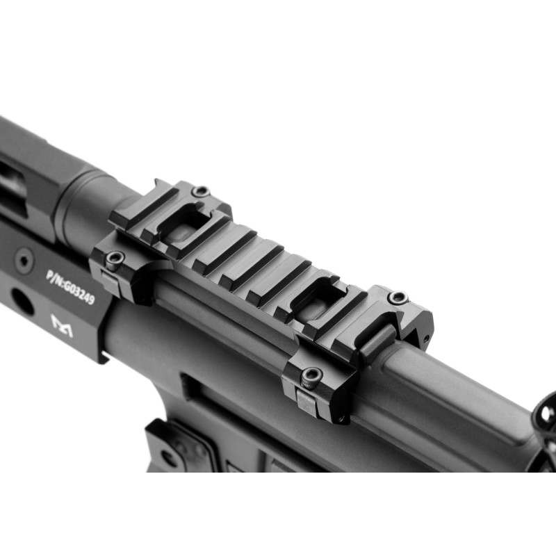 TGM R5 Electric Submachine Gun - G&G