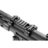 Mitraglietta elettrica TGM R5 - G&G