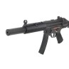 MP5 SD5 Electric Airsoft SMG - JG068 S5 - JG WORKS