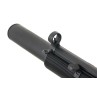 Mitraglietta elettrica MP5 SD5 - JG068 S5 - JG WORKS