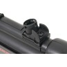 Mitraglietta elettrica MP5 SD5 - JG068 S5 - JG WORKS