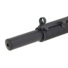 MP5 SD5 Electric Airsoft SMG - JG068 S5 - JG WORKS