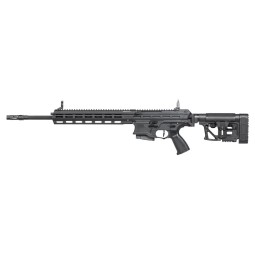 TR80 DMR Electric Rifle - G&G