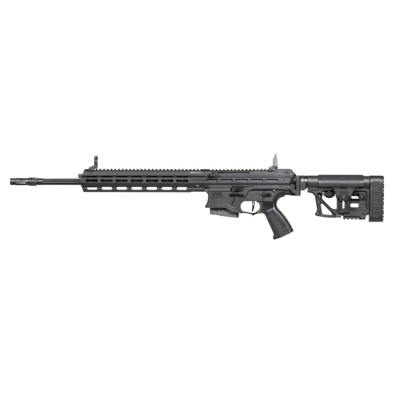 Fucile elettrico TR80 DMR - G&G