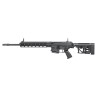 TR80 DMR Electric Rifle - G&G
