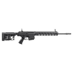 TR80 DMR Electric Rifle - G&G