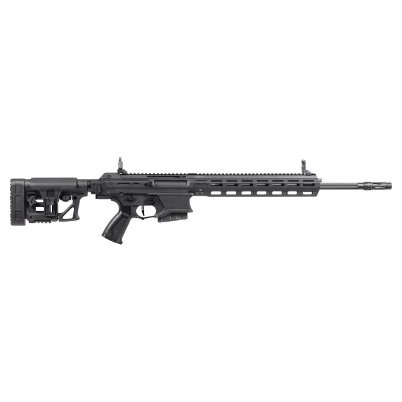 TR80 DMR Electric Rifle - G&G