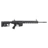 Fucile elettrico TR80 DMR - G&G