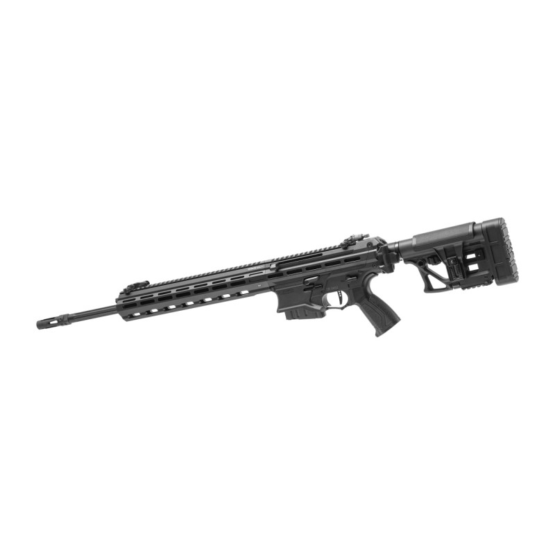TR80 DMR Electric Rifle - G&G
