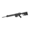 TR80 DMR Electric Rifle - G&G