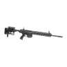 TR80 DMR Electric Rifle - G&G