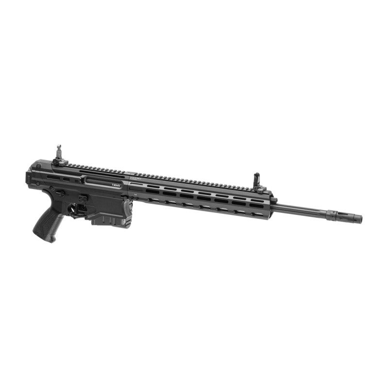 Fucile elettrico TR80 DMR - G&G