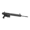 TR80 DMR Electric Rifle - G&G