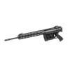 TR80 DMR Electric Rifle - G&G