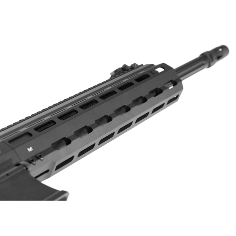 TR80 DMR Electric Rifle - G&G