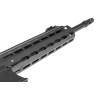 Fucile elettrico TR80 DMR - G&G