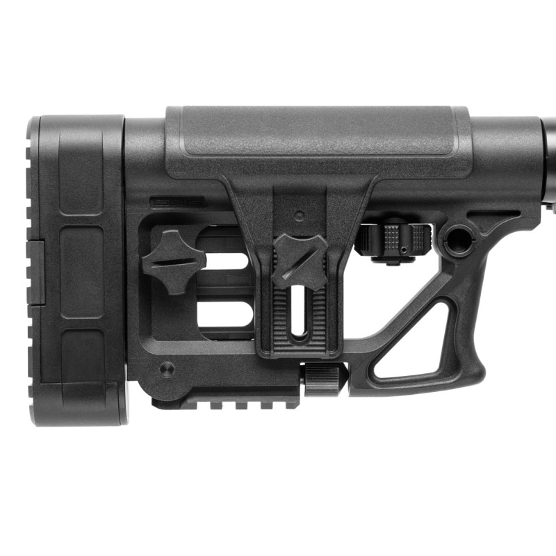TR80 DMR Electric Rifle - G&G