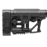 Fucile elettrico TR80 DMR - G&G