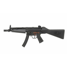 Mitraglietta elettrica MP5 A4 - JG070 A4 - JG WORKS