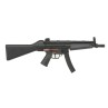 Mitraglietta elettrica MP5 A4 - JG070 A4 - JG WORKS