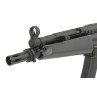Mitraglietta elettrica MP5 A4 - JG070 A4 - JG WORKS