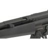 Mitraglietta elettrica MP5 A4 - JG070 A4 - JG WORKS