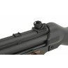 Mitraglietta elettrica MP5 A4 - JG070 A4 - JG WORKS