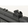 Mitraglietta elettrica MP5 A4 - JG070 A4 - JG WORKS
