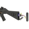 Mitraglietta elettrica MP5 A4 - JG070 A4 - JG WORKS