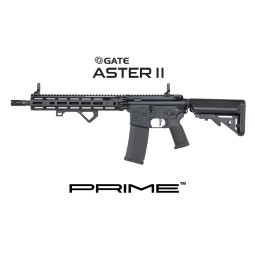 Fucile AEG Daniel Defence® RIS III 12.5 - SA-P28 PRIME™ ASTER II ETU - SPECNA ARMS